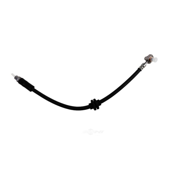 Brake Hydraulic Hose Fits select: 2015-2019 CHEVROLET TRAX 1LT, 2020 CHEVROLET TRAX LS
