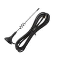 thumbnail image 3 of Antenne, Interface de Broche Interne RF Forte pour la Surveillance de la Maison Intelligente, 3 of 8
