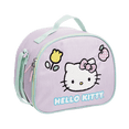 thumbnail image 2 of Lonchera para niñas Sanrio Hello Kitty (Hello Kitty), 2 of 5