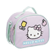 thumbnail image 2 of Lonchera para niñas Sanrio Hello Kitty (Hello Kitty), 2 of 5