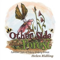 The Other Side of the Forest, (Paperback)