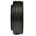 thumbnail image 4 of Macro Tube Adapter 25-55mm M65 to M65 Mount Lens Adjustable Focusing Helicoid Lens Adapter, 4 of 5