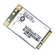 thumbnail image 5 of Mc7750 Cdma 4g 3g Tarjeta 4g- Modulo Lte Modulo Celular Categoria 3 Mini Pcie, 5 of 5
