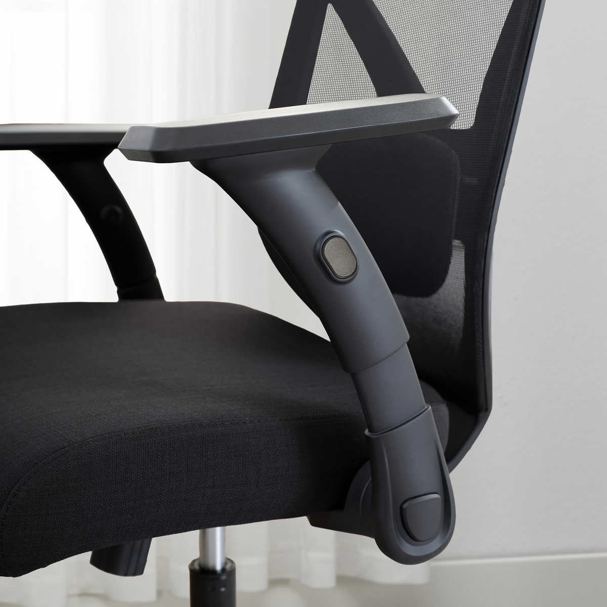 True innovations magic back manager chair hotsell