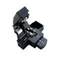 thumbnail image 1 of YT-66S Loomza Optical Fiber Cleaver Compact Body High Precision Cutter Tool, 1 of 5