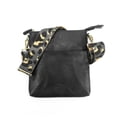 thumbnail image 4 of Chloe Crossbody | Choose Your Strap, 4 of 13