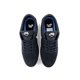 thumbnail image 3 of Tenis Nike Sb Check Solar 843895001 Negro/Blanco-Hombre Nike 843895001, 3 of 5