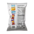 thumbnail image 3 of Botanas surtidas Barcel Big Mix sabor jalapeño 38 gr, 3 of 5