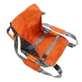 thumbnail image 3 of Tabla deslizante de escalera de transferencia de seguridad que reduce la presión, 8 asas, 2 correas, silla de evacuación, cinturón para silla de ruedas para personas mayores, 3 of 14