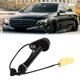 thumbnail image 5 of 2X Actuador de Capó Activo de Coche para E-Class W213 S213 W238 W257 W290 C238 C257 A2139062201 2139062201, 5 of 5