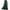 Army Green, variant on qolati Cocktail Dresses for Women Deep V Neck Long Sleeve Slit 2024 Fall Maxi Dress Elegant Formal Wedding Guest Evening Date Prom Long Dress Army Green S