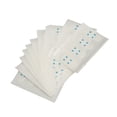 thumbnail image 1 of Face Lift Tape, Self Adhesive Efficient Face Lifting Sticker Strong Elasticity  for Face, 1 of 7
