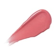 thumbnail image 3 of Brillo de labios Sara Happ Pink Slip Luxe Shimmer 6.2 ml, 3 of 6