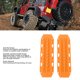thumbnail image 3 of De RC, Diseño Antideslizante, Mejora La Estabilidad Y La Flexibilidad, Para SCX24 1/24 Crawler, 3 of 7