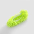 thumbnail image 4 of Multi-Function Dust Duster Mop Slippers Shoes Cover Washable Reusable Microfiber Foot Socks Floor Cleaning Tools Shoe Cover, 4 of 5
