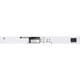 thumbnail image 3 of Conmutador No Administrado Cisco Business CBS110-24PP-NA 24 puertos GE PoE parcial, 3 of 7