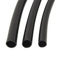 thumbnail image 3 of Raindrip 061005P Drip Watering Hose, 0.69 in ID, 50 ft L, Polyethylene, Black, 3 of 5