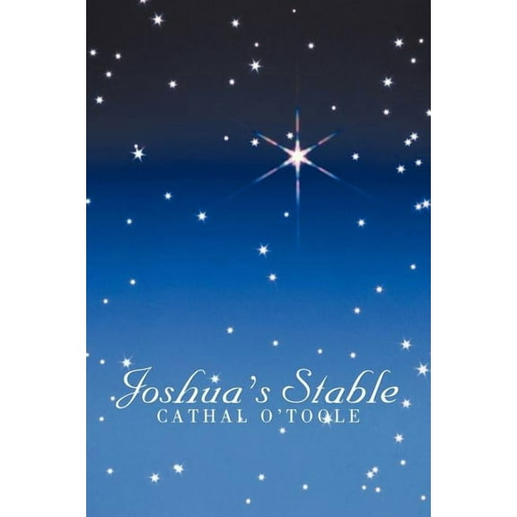 Joshua's Stable