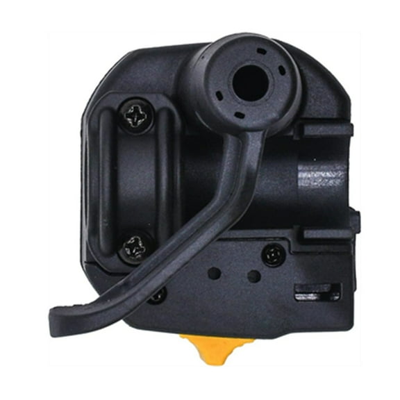 Furulu Thumb Throttle Lever 2010403 For Polaris Sportsman 570 Scrambler 850 XP 1000