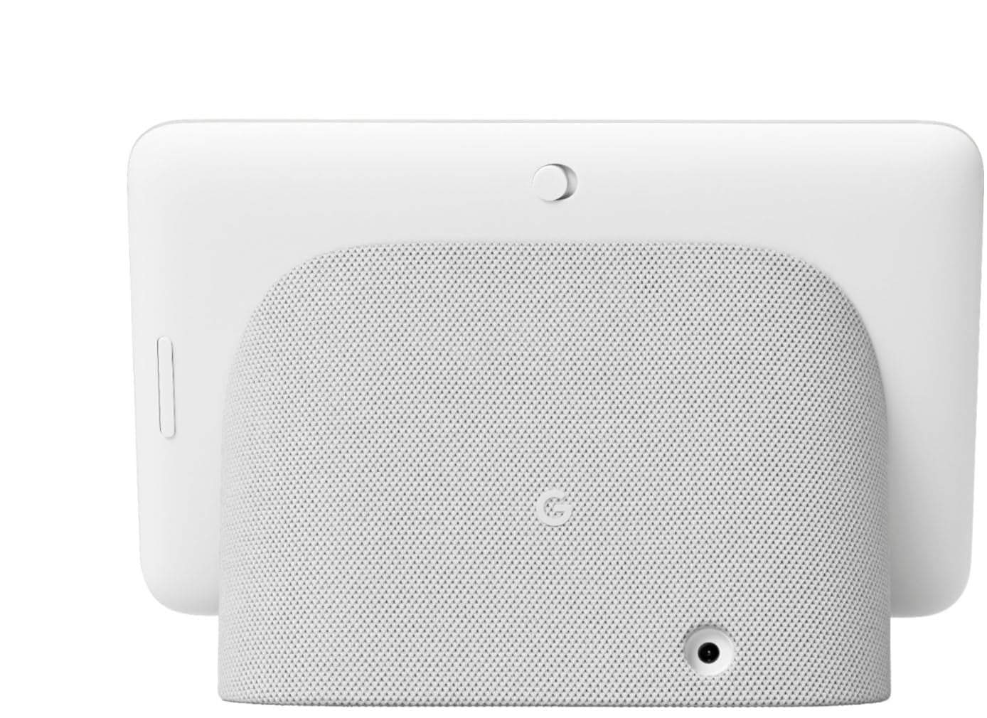 【美品】Google nest hub 第2世代　ホワイト Google Nest Hub（第2世代）を検証レビュー！スマートスピーカー