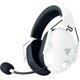 thumbnail image 1 of Reacondicionado Auriculares para juegos Razer BlackShark V2 HyperSpeed inalámbricos blancos, 1 of 4