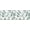 Summermik1018, variant on Sage Green Kitchen Rug Set Non-Slip Backing Mat Throw for Kitchen Doormat Runner, Anti Fatigue Mats for Kitchen Floor Home Office, Green and White Buffalo Plaid Design