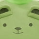 thumbnail image 5 of Ropa linda para perros pequeños, suéter de invierno, forro polar cálido, sudadera suave para mascotas, ropa estampada para gatos, verde, pequeño, 5 of 5