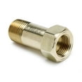 thumbnail image 4 of AutoMeter 2271 Water Temperature Extension Adapter, 4 of 4