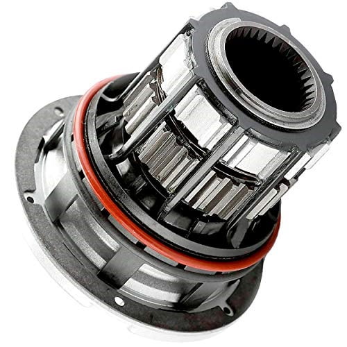apdty 140097 4wheel drive manual locking hub compatible with front