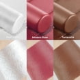 thumbnail image 6 of SACE LADY 3 Colors Face Contour Stick Set, Silky Smooth Cream Highlighter & Blush & Bronzer Stick Makeup Kit, Lasting Buildable Natural Contouring Shaping Cosmetics, 0.32Oz, 6 of 7