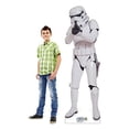 thumbnail image 4 of Stormtrooper (Star Wars), 4 of 5