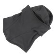 thumbnail image 4 of Funda térmica para la cara para ciclismo, resistente al viento, para hombres y mujeres, para esquiar, andar en motocicleta, color negro, 4 of 15