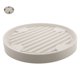 thumbnail image 1 of YSNOOWE Soporte Para Plantas Con Giratorias Base Fuerte Color Beige, 1 of 8
