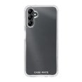 thumbnail image 1 of Case-Mate Étui Résistante compatible avec Galaxy A14 5G - Translucide, 1 of 3