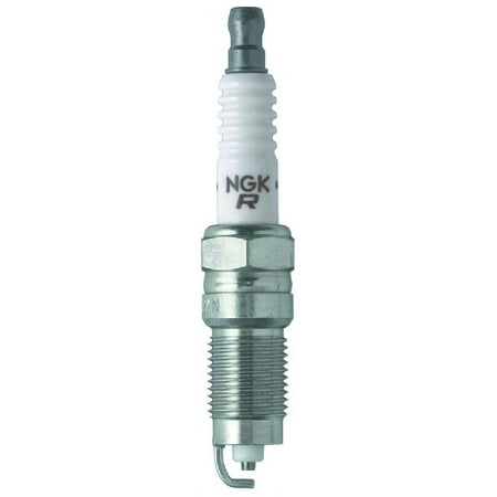OE Replacement for 2007-2007 Ford F-150 Spark Plug (Flotillera / STX / XL / (Best Spark Plugs For 2019 F150 5.4)