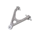 thumbnail image 2 of Rear Driver Side Upper Control Arm, 2 of 4