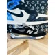 thumbnail image 4 of New Balance 998 Core Series - Made In USA Mens Size 15 OG Black Grey U998BL, 4 of 6