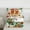 Green Red Wheat, variant on Castle Fairy Gingerbread Man 2pcs Bedding Comforter Set for Teens,Festival Xmas Twin Comforter Sets,Christmas Tree Breathable Bedding Set,Microfiber Bedroom Decor