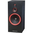 thumbnail image 4 of SL Series 15" 3-Way Floor Speaker - SL-15, 4 of 5