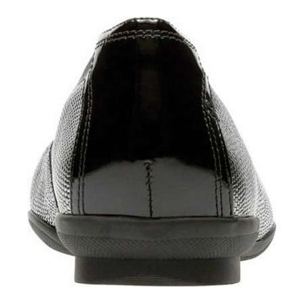 Clarks neenah garden hotsell