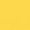 Yellow, variant on Egypt Egyptian Local Moving Away Toddler Shirt Gifts Boy Girl Size 2T-5T