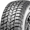 thumbnail image 3 of Rovelo Ridgetrak A/T II 265/65R18  114T tire, 3 of 7