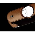 thumbnail image 5 of Guitarra acústica Magnetic Soundhole Pickup LR Baggs M80, 5 of 5
