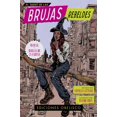 thumbnail image 1 of El tarot de las brujas rebeldes, 1 of 2