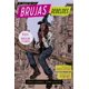thumbnail image 1 of El tarot de las brujas rebeldes, 1 of 2