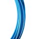 thumbnail image 1 of Cable De Metal Colores Surtidos Material Premium Grosor Alambres De Aluminio Estilo Tonto Operación Durabilidad Resiliencia Accesorios De Bricolaje Eigraketly FN009777-06, 1 of 6