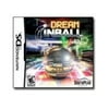 Pre-Owned SouthPeak Dream Pinball 3D