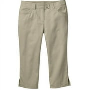 George - Girls' Capri Pants