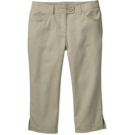 George - Girls' Capri Pants