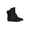 Black, variant on Women's Wide Width Serena Ankle Boot